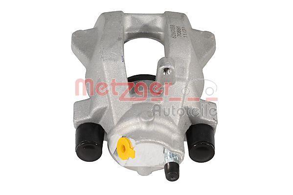 Pinza de freno METZGER ref. 6260158